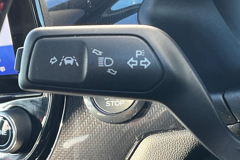 Used Ford Fiesta 2022 for sale - 77545830: Photo 14