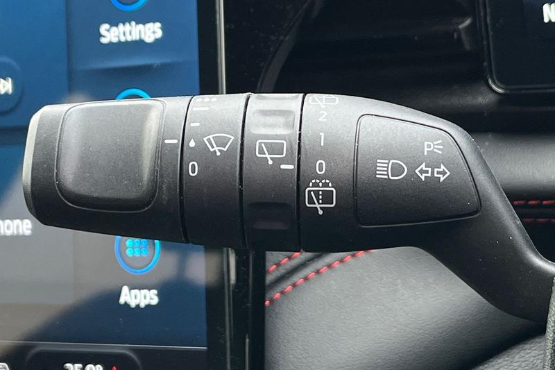 Used Ford Puma 2024 for sale - 76508125: Photo 14