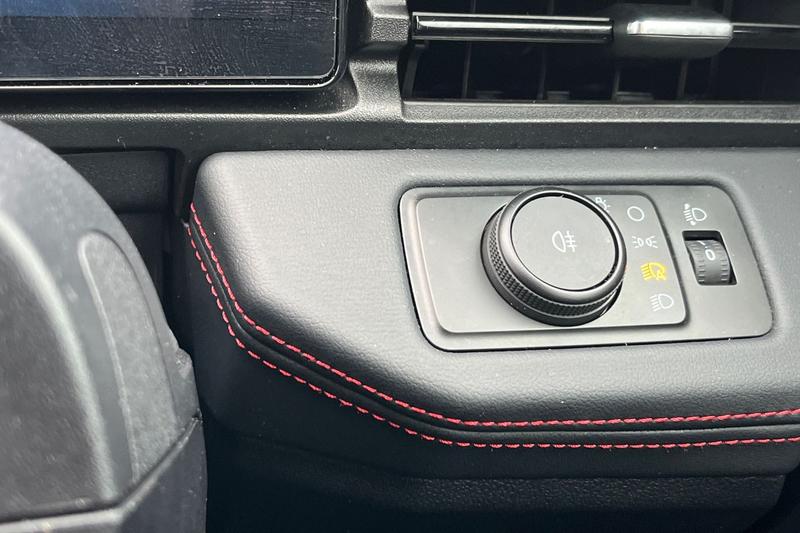 Used Ford Puma 2024 for sale - 76508125: Photo 15