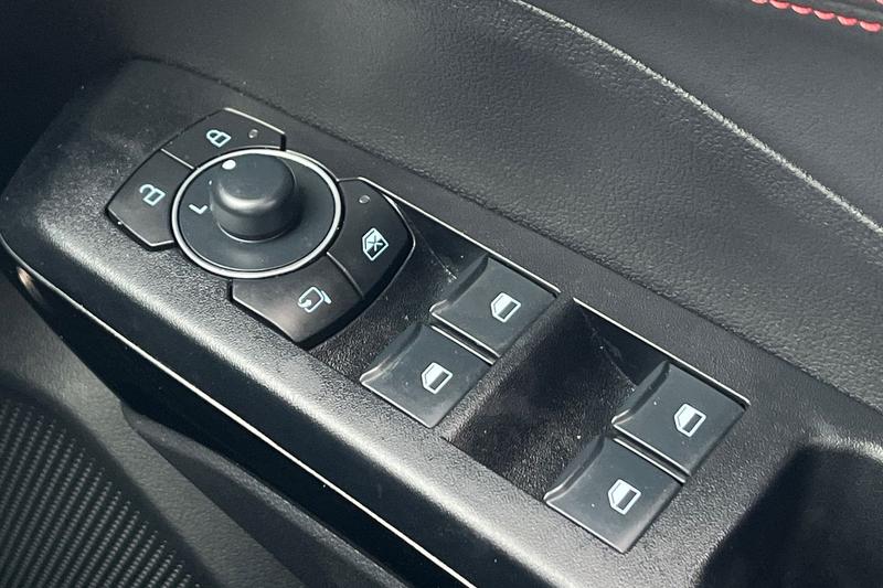 Used Ford Puma 2024 for sale - 76508125: Photo 16