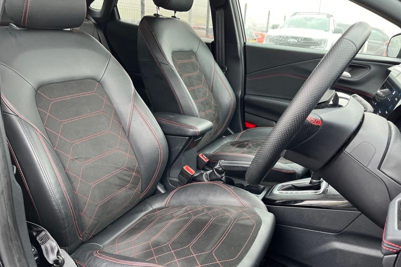 Used Ford Puma 2024 for sale - 76508125: Photo 17