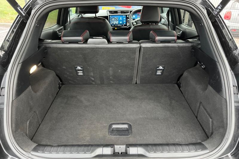 Used Ford Puma 2024 for sale - 76508125: Photo 21