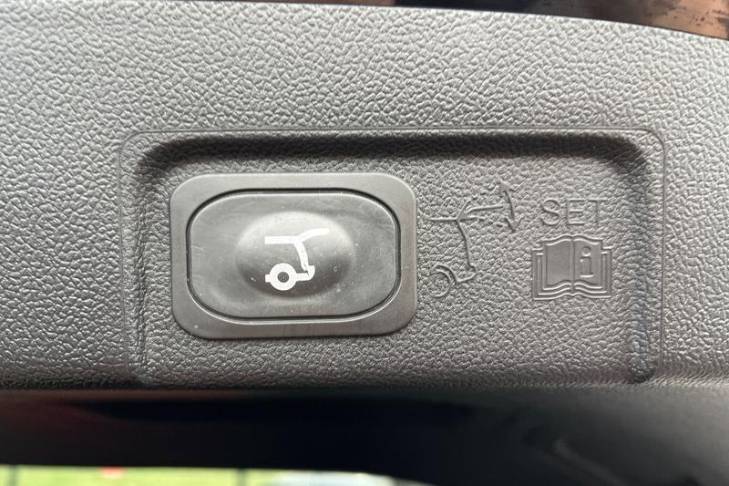 Used Ford Puma 2024 for sale - 76508125: Photo 23