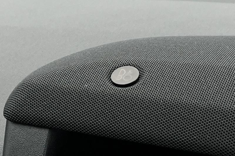 Used Ford Puma 2024 for sale - 76508125: Photo 24