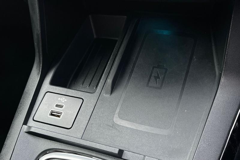 Used Ford Puma 2024 for sale - 76508125: Photo 34