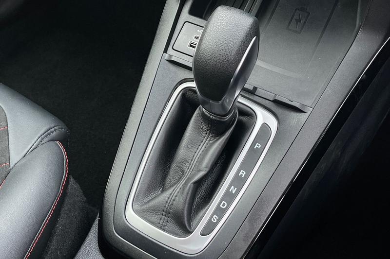 Used Ford Puma 2024 for sale - 76508125: Photo 35