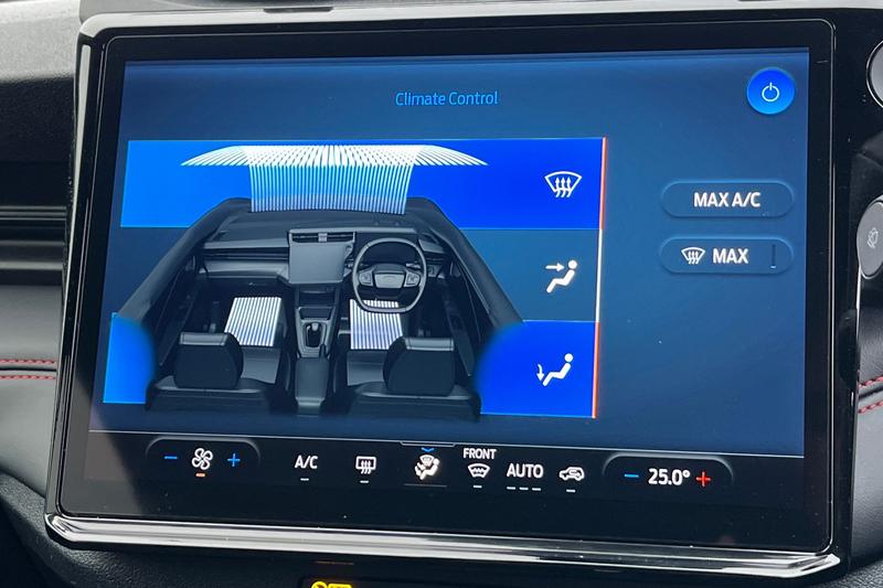 Used Ford Puma 2024 for sale - 76508125: Photo 36