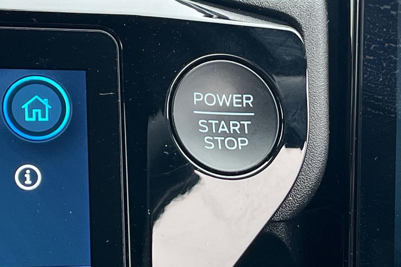 Used Ford Puma 2024 for sale - 76508125: Photo 37