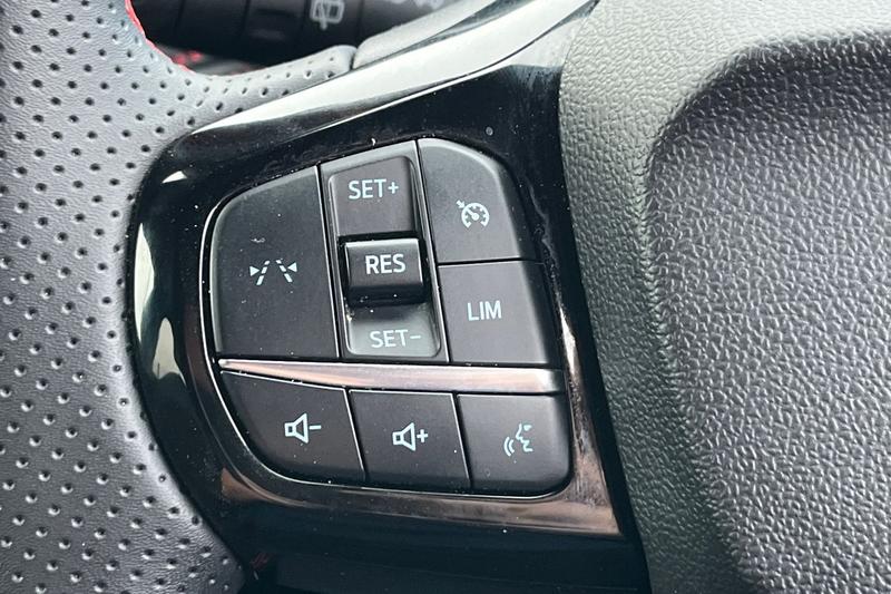 Used Ford Puma 2024 for sale - 76508125: Photo 38