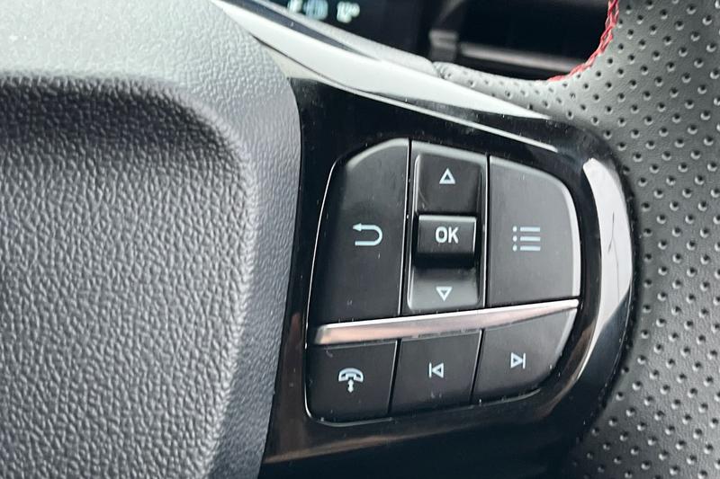 Used Ford Puma 2024 for sale - 76508125: Photo 39