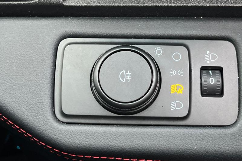 Used Ford Puma 2024 for sale - 76508125: Photo 40