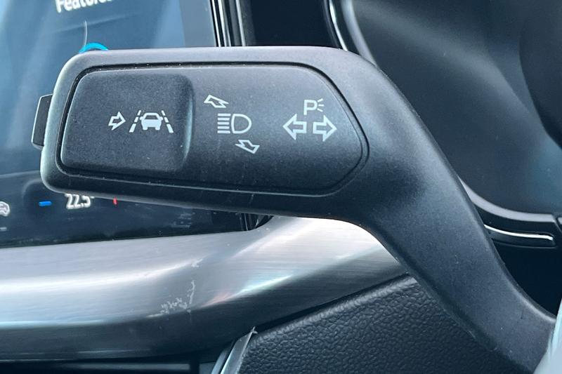 Used Ford Focus 2024 for sale - 77011734: Photo 14