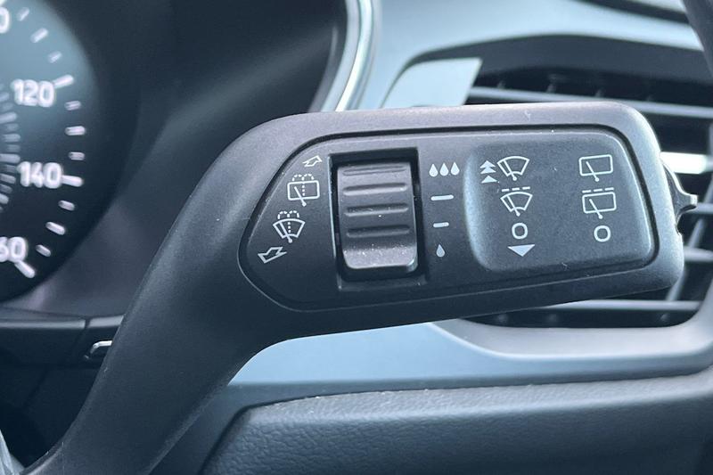 Used Ford Focus 2024 for sale - 77011734: Photo 15