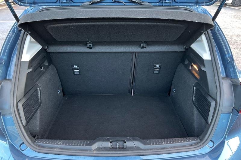 Used Ford Focus 2024 for sale - 77011734: Photo 21