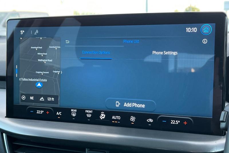 Used Ford Focus 2024 for sale - 77011734: Photo 28