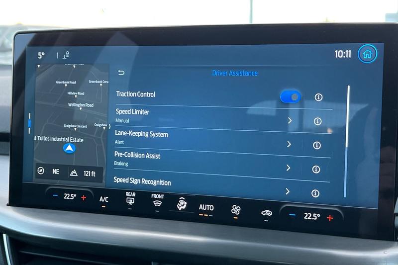 Used Ford Focus 2024 for sale - 77011734: Photo 32