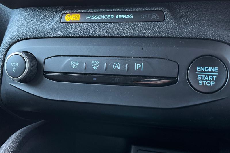 Used Ford Focus 2024 for sale - 77011734: Photo 34