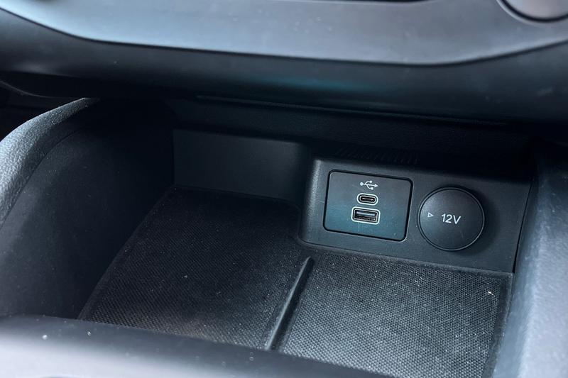 Used Ford Focus 2024 for sale - 77011734: Photo 35