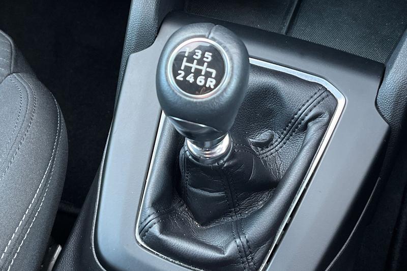 Used Ford Focus 2024 for sale - 77011734: Photo 36