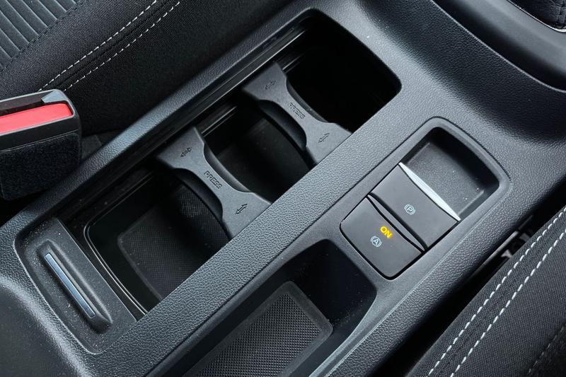 Used Ford Focus 2024 for sale - 77011734: Photo 37