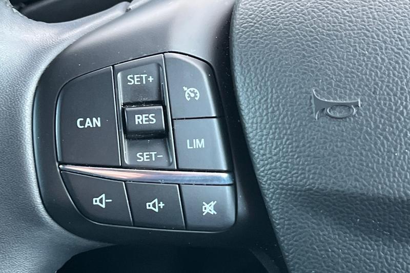 Used Ford Focus 2024 for sale - 77011734: Photo 38