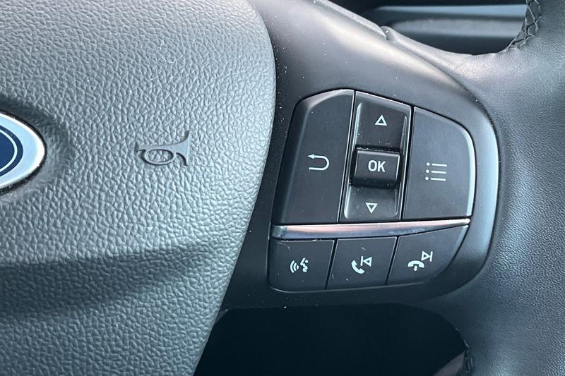 Used Ford Focus 2024 for sale - 77011734: Photo 39