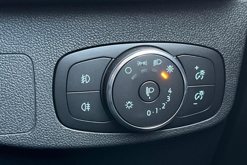 Used Ford Focus 2024 for sale - 77011734: Photo 40