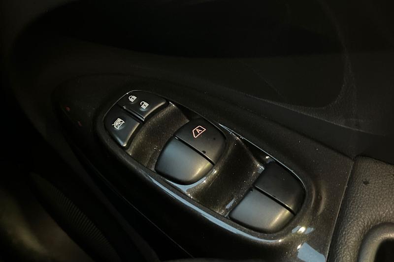 Used Nissan Juke 2018 for sale - 77326824: Photo 16