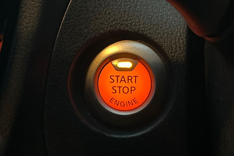 Used Nissan Juke 2018 for sale - 77326824: Photo 31