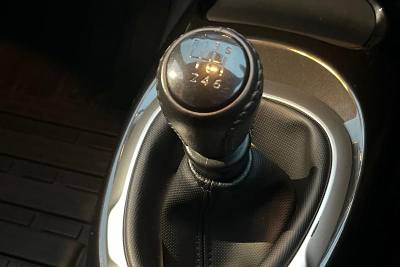 Used Nissan Juke 2018 for sale - 77326824: Photo 33