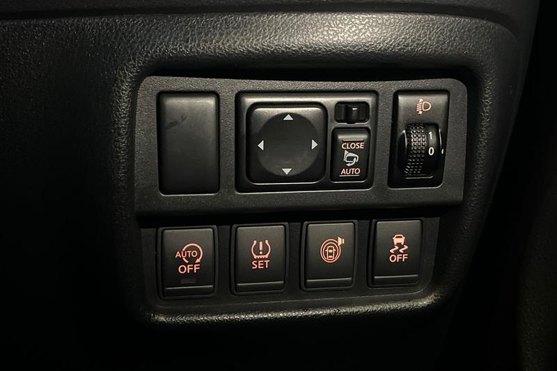 Used Nissan Juke 2018 for sale - 77326824: Photo 40