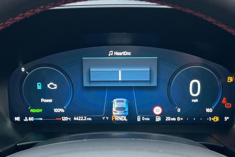 Used Ford Kuga 2025 for sale - 76949036: Photo 13