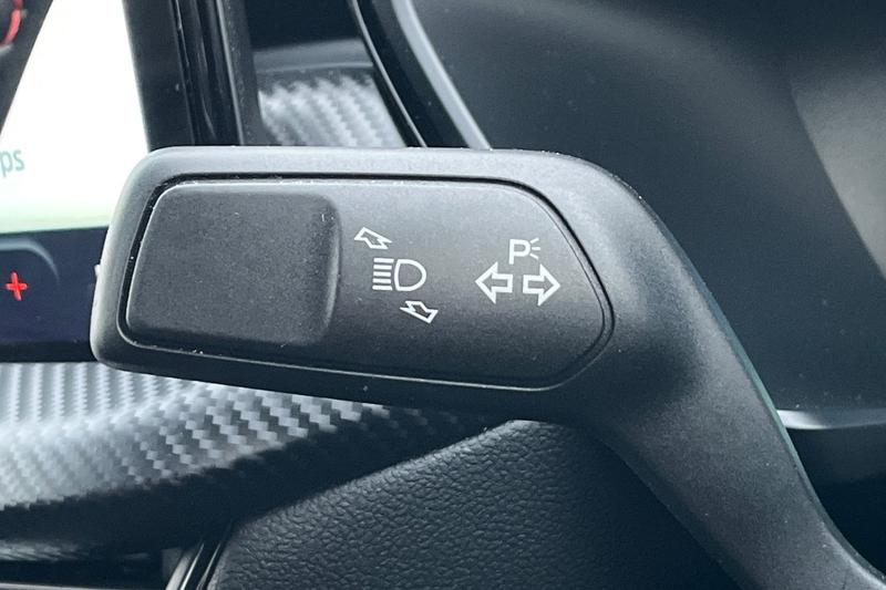 Used Ford Kuga 2025 for sale - 76949036: Photo 14