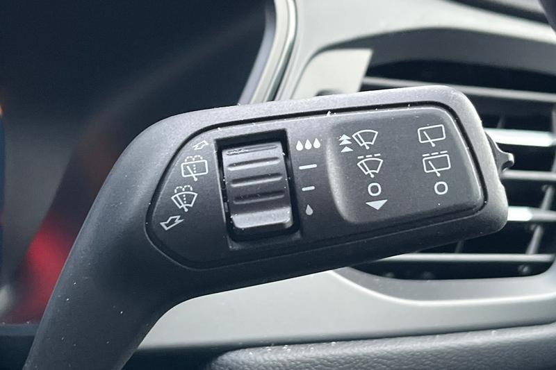 Used Ford Kuga 2025 for sale - 76949036: Photo 15