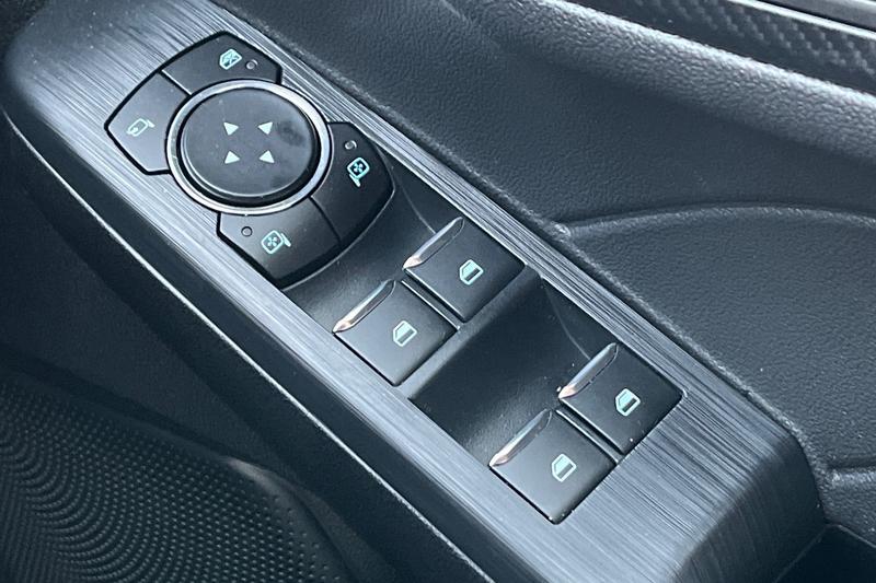 Used Ford Kuga 2025 for sale - 76949036: Photo 16