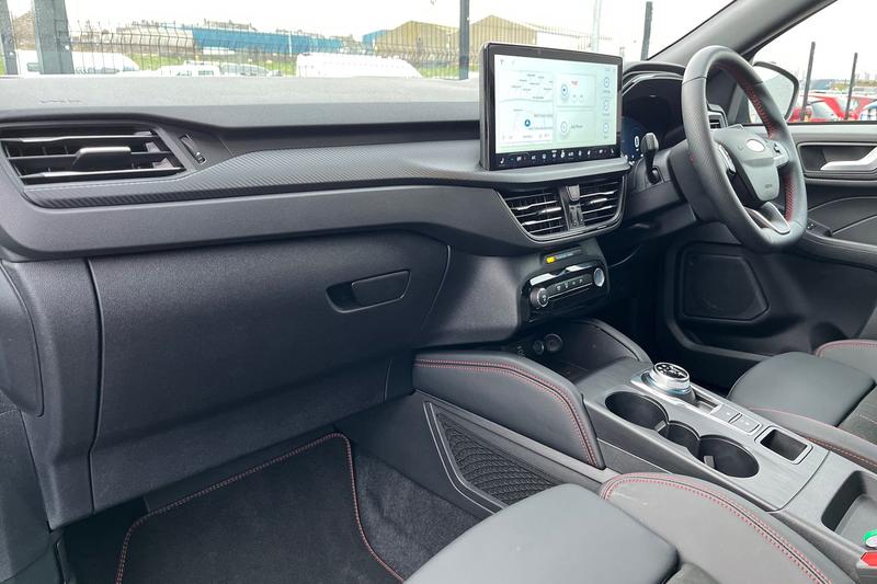 Used Ford Kuga 2025 for sale - 76949036: Photo 18