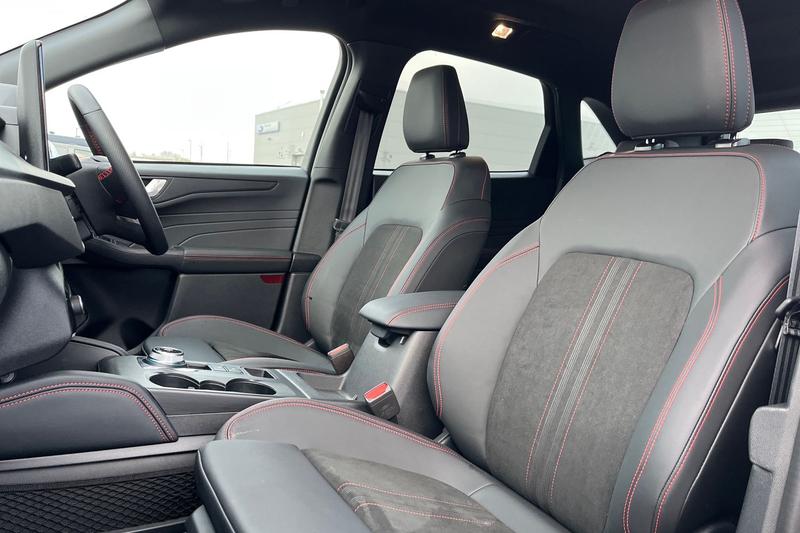 Used Ford Kuga 2025 for sale - 76949036: Photo 19