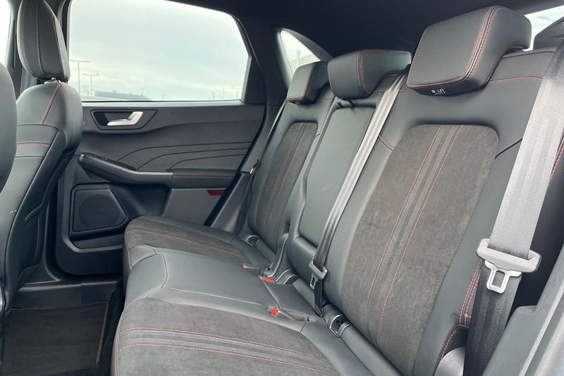 Used Ford Kuga 2025 for sale - 76949036: Photo 20