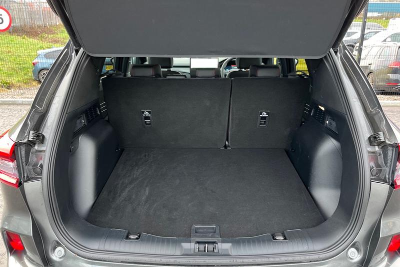 Used Ford Kuga 2025 for sale - 76949036: Photo 21