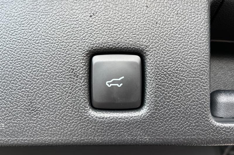 Used Ford Kuga 2025 for sale - 76949036: Photo 22