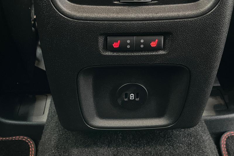 Used Ford Kuga 2025 for sale - 76949036: Photo 23