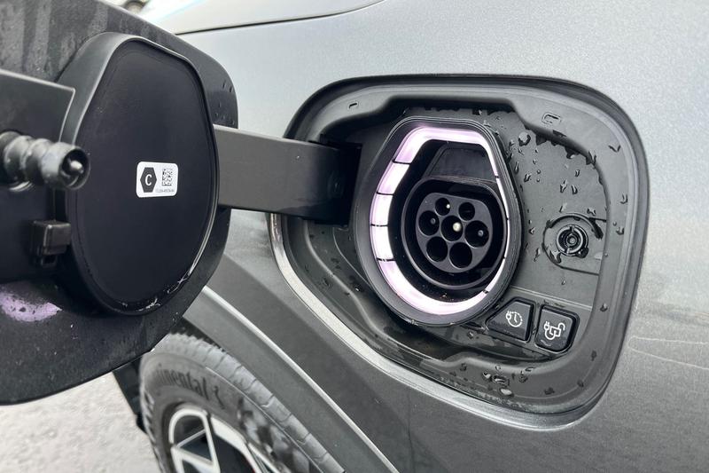 Used Ford Kuga 2025 for sale - 76949036: Photo 24