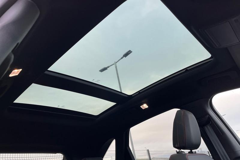 Used Ford Kuga 2025 for sale - 76949036: Photo 25