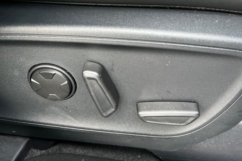 Used Ford Kuga 2025 for sale - 76949036: Photo 26