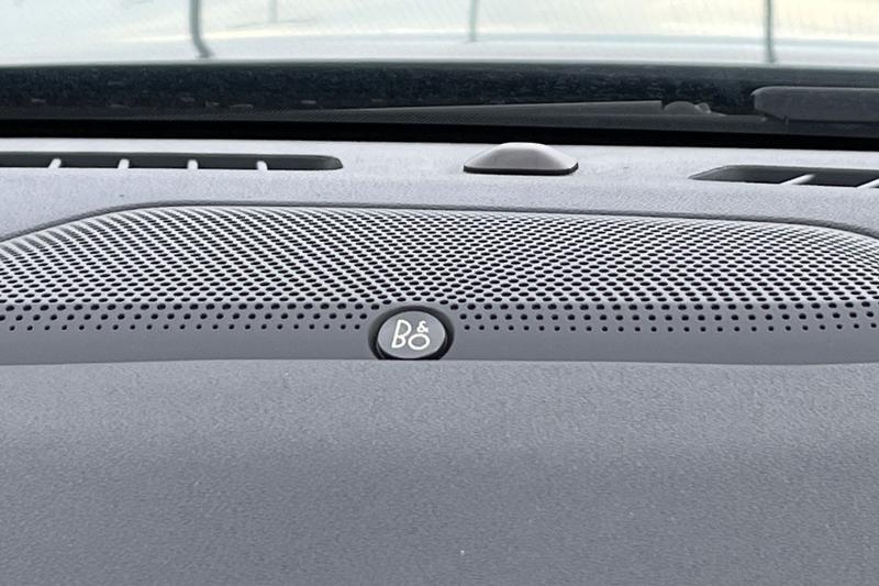 Used Ford Kuga 2025 for sale - 76949036: Photo 28