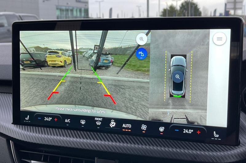 Used Ford Kuga 2025 for sale - 76949036: Photo 29