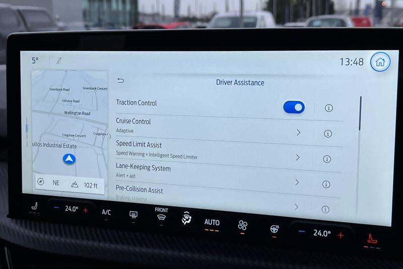 Used Ford Kuga 2025 for sale - 76949036: Photo 32