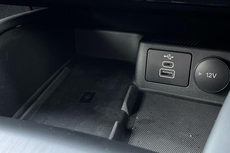 Used Ford Kuga 2025 for sale - 76949036: Photo 34