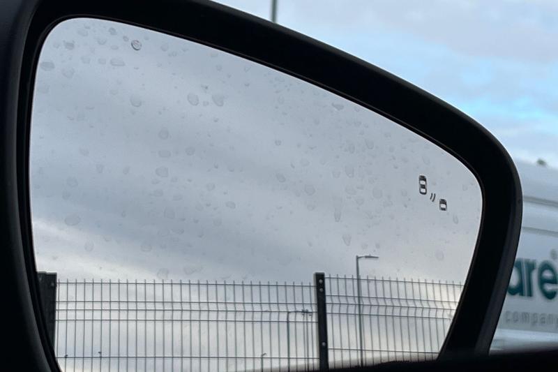 Used Ford Kuga 2025 for sale - 76949036: Photo 35