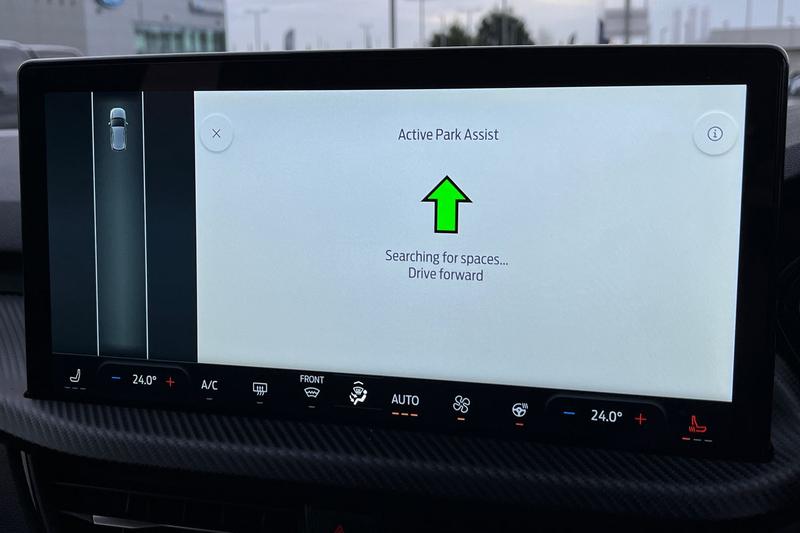 Used Ford Kuga 2025 for sale - 76949036: Photo 36